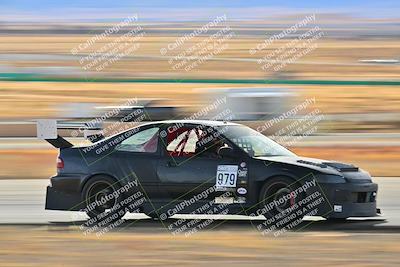 media/Dec-28-2024-Extreme Speed (Sat) [[dd5bc3b342]]/Red Group/Session 3 (Turns 11 and 12)/